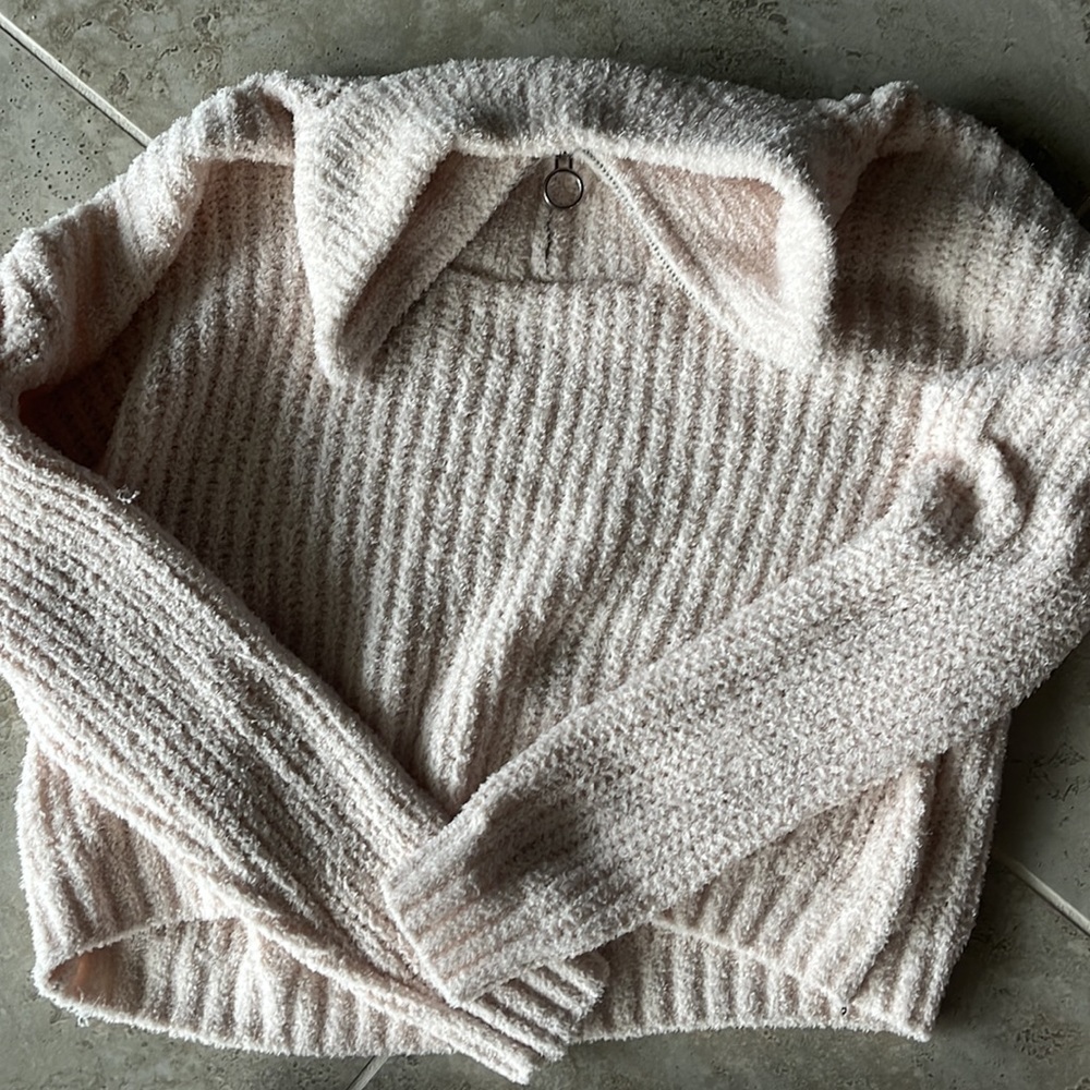 Soft set - Picture 2 of 3